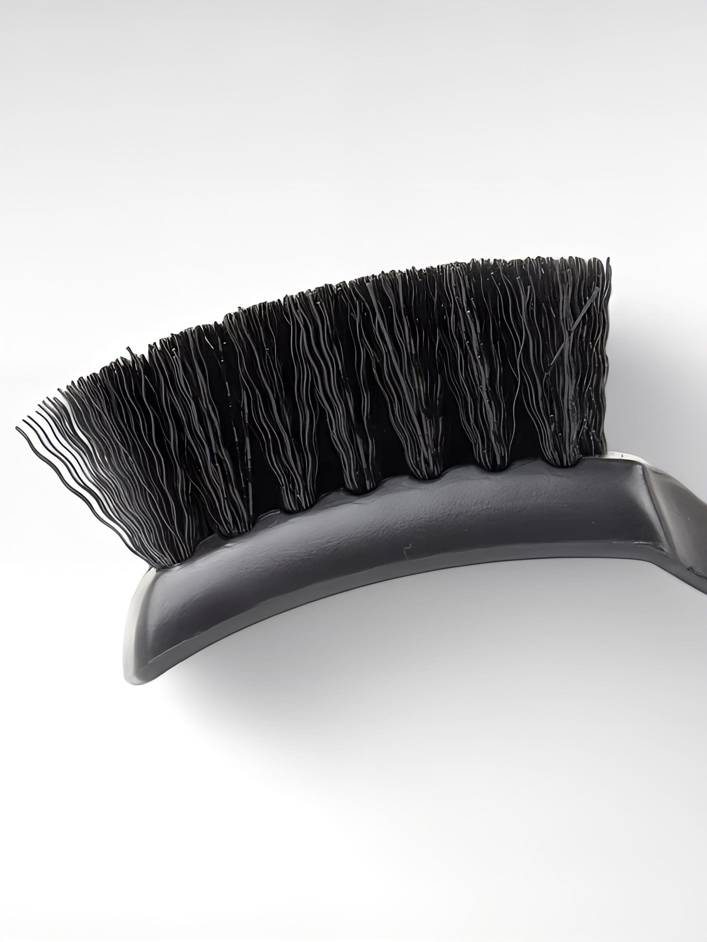 Brosse à pneu | Am Detailing Shop Noir