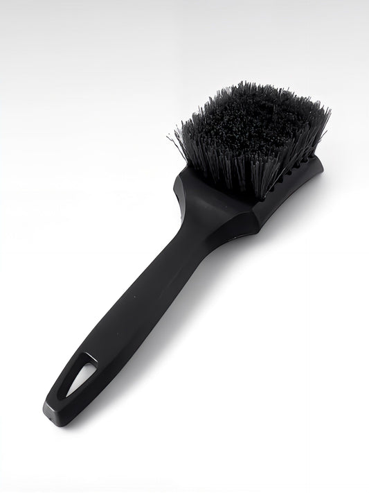 Brosse à pneu | Am Detailing Shop Noir