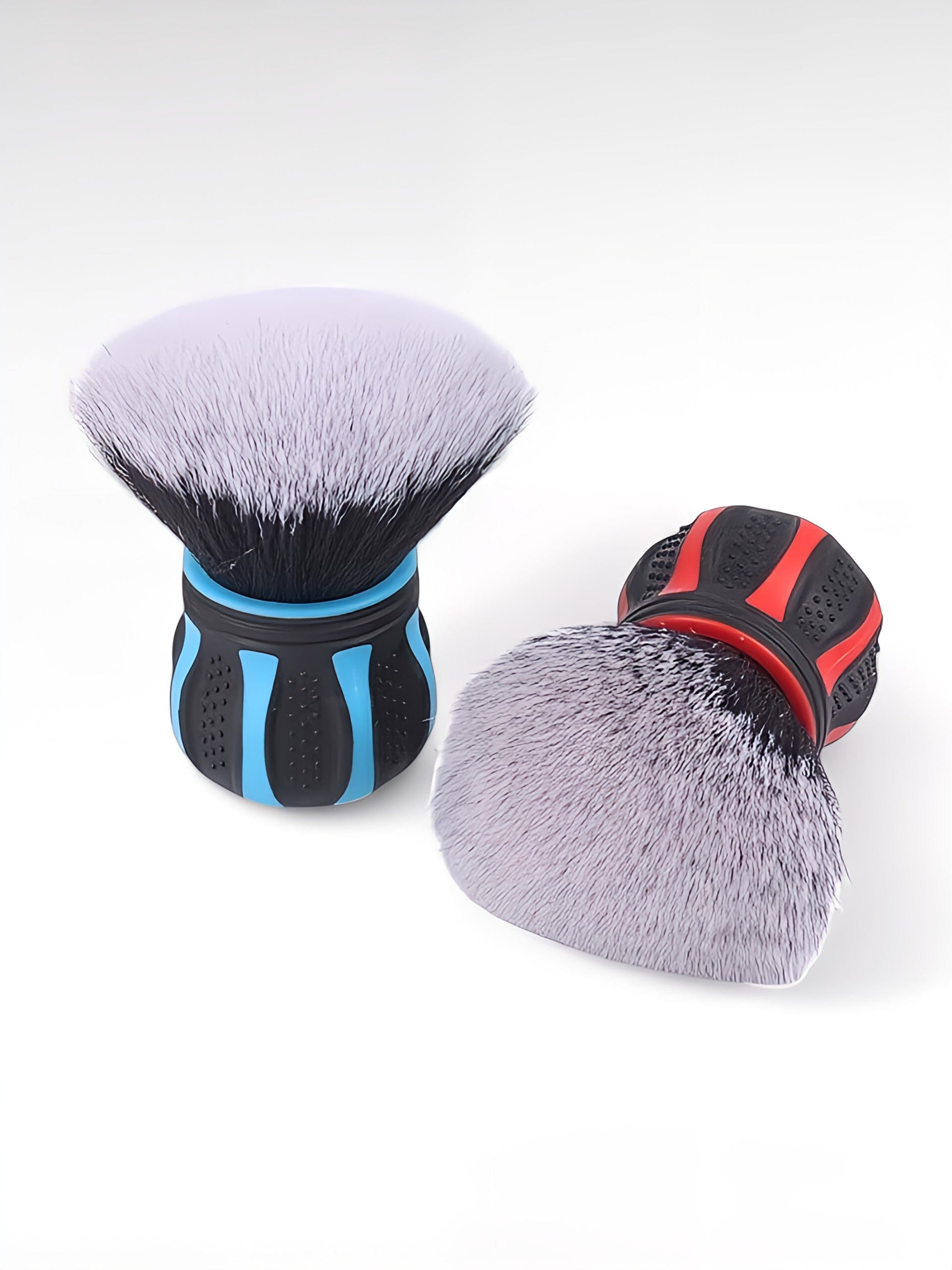 Brosse large à poils souples | Am Detailing Shop