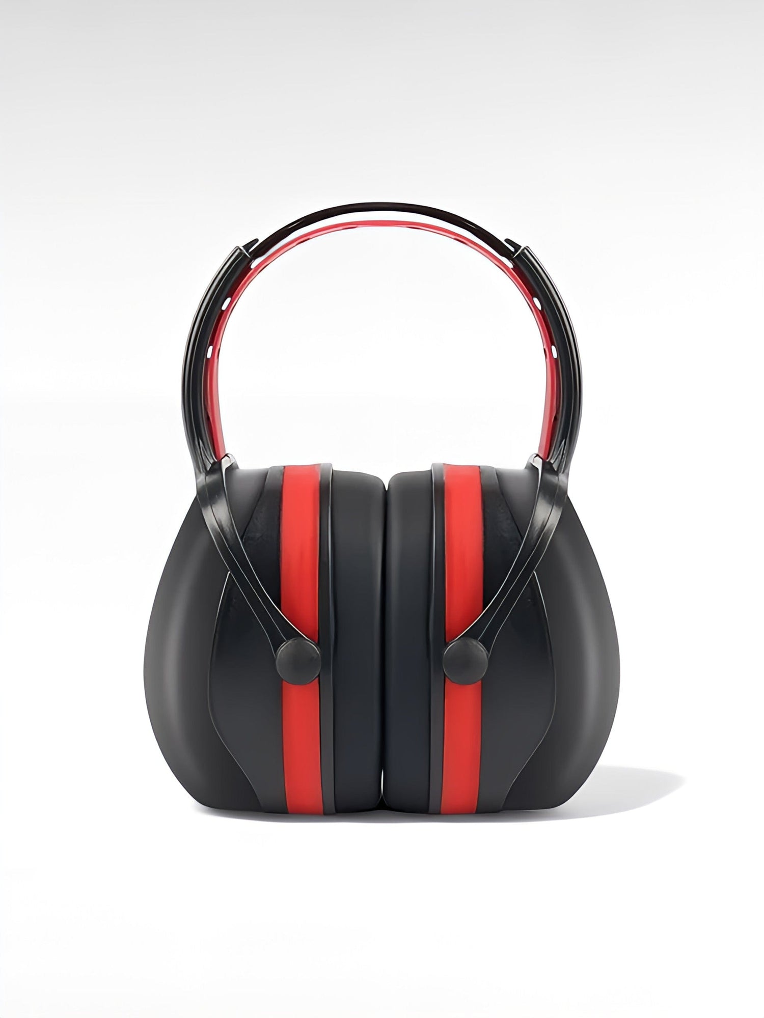 Casque anti-bruit